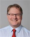 Edward Stumpf